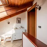 Apartman Borgo San Giulio By Interhome