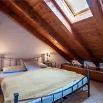 Borgo San Giulio By Interhome Apartman Pettenasco