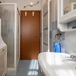 Apartman Borgo San Giulio By Interhome