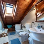 Borgo San Giulio By Interhome