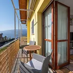 Borgo San Giulio By Interhome *